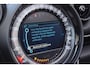 MINI Countryman 1.6 Cooper Pepper|Open dak|Nav|