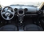 MINI Countryman 1.6 Cooper Pepper|Open dak|Nav|