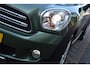 MINI Countryman 1.6 Cooper Pepper|Open dak|Nav|