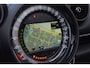 MINI Countryman 1.6 Cooper Pepper|Open dak|Nav|