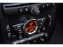 MINI Countryman 1.6 Cooper Pepper|Open dak|Nav|
