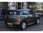 MINI Countryman 1.6 Cooper Pepper|Open dak|Nav|