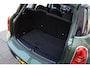 MINI Countryman 1.6 Cooper Pepper|Open dak|Nav|