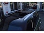 MINI Countryman 1.6 Cooper Pepper|Open dak|Nav|