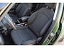 MINI Countryman 1.6 Cooper Pepper|Open dak|Nav|