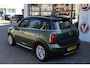 MINI Countryman 1.6 Cooper Pepper|Open dak|Nav|