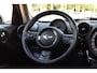 MINI Countryman 1.6 Cooper Pepper|Open dak|Nav|