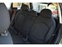 MINI Countryman 1.6 Cooper Pepper|Open dak|Nav|
