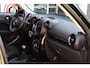 MINI Countryman 1.6 Cooper Pepper|Open dak|Nav|