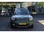 MINI Countryman 1.6 Cooper Pepper|Open dak|Nav|