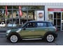 MINI Countryman 1.6 Cooper Pepper|Open dak|Nav|
