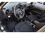 MINI Countryman 1.6 Cooper Pepper|Open dak|Nav|