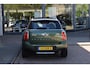 MINI Countryman 1.6 Cooper Pepper|Open dak|Nav|