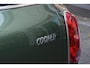MINI Countryman 1.6 Cooper Pepper|Open dak|Nav|