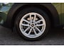 MINI Countryman 1.6 Cooper Pepper|Open dak|Nav|