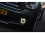 MINI Countryman 1.6 Cooper Pepper|Open dak|Nav|
