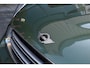MINI Countryman 1.6 Cooper Pepper|Open dak|Nav|