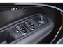 MINI Countryman 1.6 Cooper Pepper|Open dak|Nav|