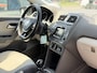Volkswagen Polo 1.0 First Edition