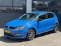 Volkswagen Polo 1.0 First Edition