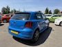 Volkswagen Polo 1.0 First Edition
