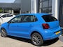 Volkswagen Polo 1.0 First Edition