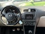 Volkswagen Polo 1.0 First Edition