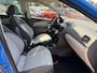 Volkswagen Polo 1.0 First Edition
