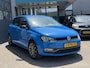 Volkswagen Polo 1.0 First Edition