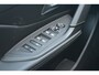 Peugeot e-308 SW GT 54 kWh | Navigatie | Massagestoelen | Stoel/Stuurverwarming | Dodehoekdetectie | 360 Camera | !!
