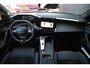 Peugeot e-308 SW GT 54 kWh | Navigatie | Massagestoelen | Stoel/Stuurverwarming | Dodehoekdetectie | 360 Camera | !!