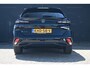 Peugeot e-308 SW GT 54 kWh | Navigatie | Massagestoelen | Stoel/Stuurverwarming | Dodehoekdetectie | 360 Camera | !!