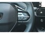 Peugeot e-308 SW GT 54 kWh | Navigatie | Massagestoelen | Stoel/Stuurverwarming | Dodehoekdetectie | 360 Camera | !!