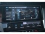 Peugeot e-308 SW GT 54 kWh | Navigatie | Massagestoelen | Stoel/Stuurverwarming | Dodehoekdetectie | 360 Camera | !!
