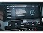 Peugeot e-308 SW GT 54 kWh | Navigatie | Massagestoelen | Stoel/Stuurverwarming | Dodehoekdetectie | 360 Camera | !!