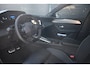 Peugeot e-308 SW GT 54 kWh | Navigatie | Massagestoelen | Stoel/Stuurverwarming | Dodehoekdetectie | 360 Camera | !!