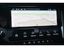 Peugeot e-308 SW GT 54 kWh | Navigatie | Massagestoelen | Stoel/Stuurverwarming | Dodehoekdetectie | 360 Camera | !!