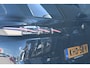 Peugeot e-308 SW GT 54 kWh | Navigatie | Massagestoelen | Stoel/Stuurverwarming | Dodehoekdetectie | 360 Camera | !!
