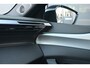 Peugeot e-308 SW GT 54 kWh | Navigatie | Massagestoelen | Stoel/Stuurverwarming | Dodehoekdetectie | 360 Camera | !!