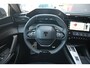 Peugeot e-308 SW GT 54 kWh | Navigatie | Massagestoelen | Stoel/Stuurverwarming | Dodehoekdetectie | 360 Camera | !!