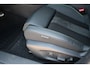 Peugeot e-308 SW GT 54 kWh | Navigatie | Massagestoelen | Stoel/Stuurverwarming | Dodehoekdetectie | 360 Camera | !!