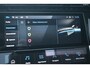 Peugeot e-308 SW GT 54 kWh | Navigatie | Massagestoelen | Stoel/Stuurverwarming | Dodehoekdetectie | 360 Camera | !!
