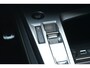 Peugeot e-308 SW GT 54 kWh | Navigatie | Massagestoelen | Stoel/Stuurverwarming | Dodehoekdetectie | 360 Camera | !!
