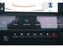 Peugeot e-308 SW GT 54 kWh | Navigatie | Massagestoelen | Stoel/Stuurverwarming | Dodehoekdetectie | 360 Camera | !!