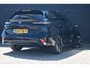 Peugeot e-308 SW GT 54 kWh | Navigatie | Massagestoelen | Stoel/Stuurverwarming | Dodehoekdetectie | 360 Camera | !!
