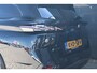 Peugeot e-308 SW GT 54 kWh | Navigatie | Massagestoelen | Stoel/Stuurverwarming | Dodehoekdetectie | 360 Camera | !!