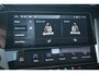 Peugeot e-308 SW GT 54 kWh | Navigatie | Massagestoelen | Stoel/Stuurverwarming | Dodehoekdetectie | 360 Camera | !!