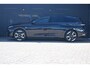 Peugeot e-308 SW GT 54 kWh | Navigatie | Massagestoelen | Stoel/Stuurverwarming | Dodehoekdetectie | 360 Camera | !!