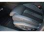 Peugeot e-308 SW GT 54 kWh | Navigatie | Massagestoelen | Stoel/Stuurverwarming | Dodehoekdetectie | 360 Camera | !!