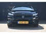 Peugeot e-308 SW GT 54 kWh | Navigatie | Massagestoelen | Stoel/Stuurverwarming | Dodehoekdetectie | 360 Camera | !!